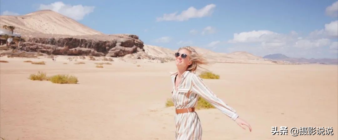 佳能r5c最佳搭配,佳能r5c用哪个色彩模式拍摄比较好