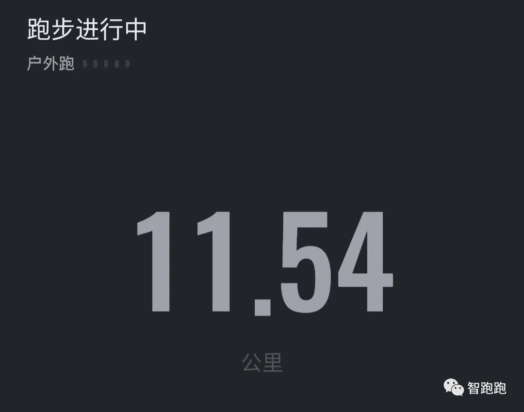 读书的好处幽默回答,吃清淡的好处幽默话语