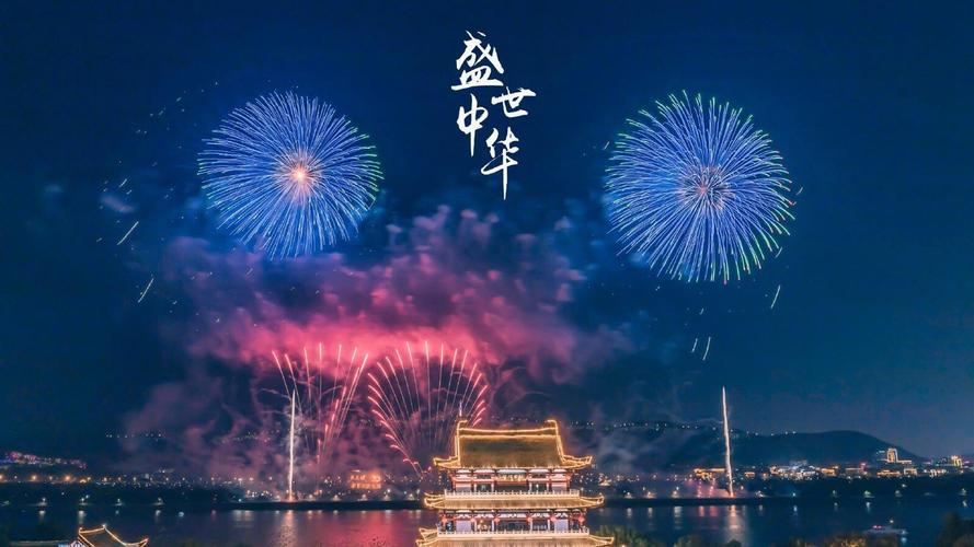 毛岸英参加外婆大寿，遭父亲债主*债讨**，毛*东泽**：这辈子我都还不清