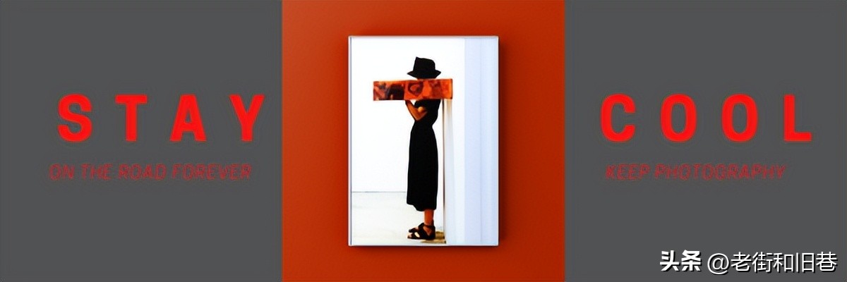 罗生门和黄粱梦,罗生门香港live