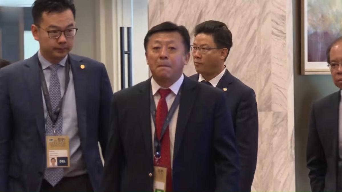 不是孙雯！不是高洪波！曝足协主席敲定，取代陈戌源姚明搭档空降