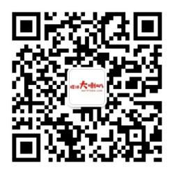 国家扶持项目招商加盟代理,互联网创业项目招商加盟