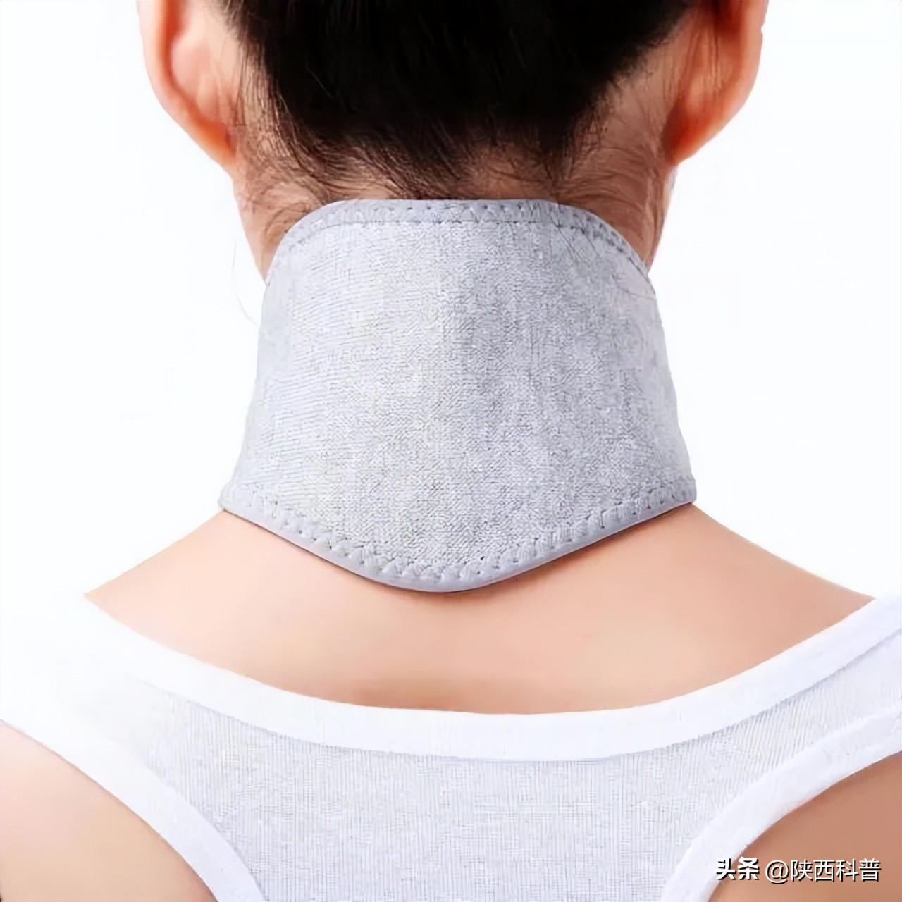 夏季远离空调病的实用技巧有哪些,夏天空调病的最快治愈方法