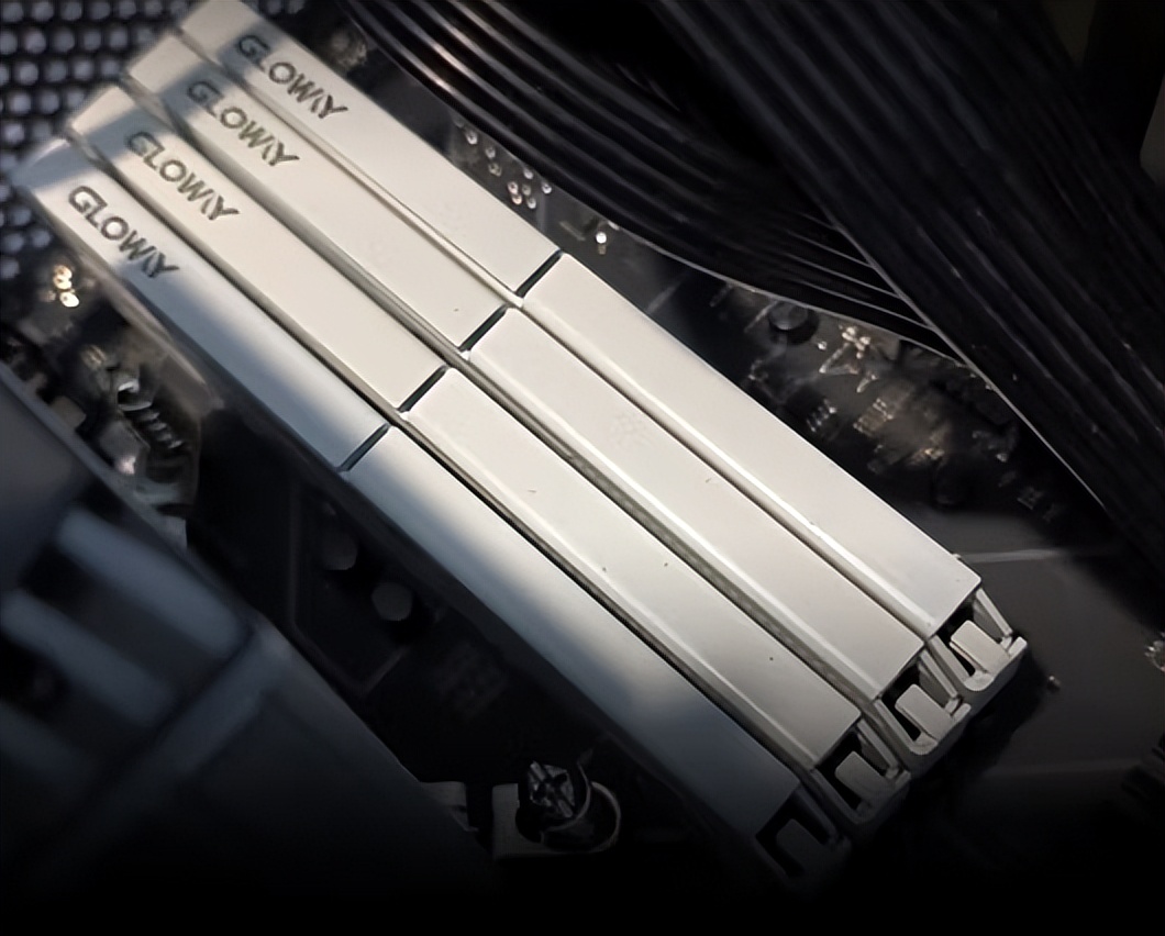 最新3500到4000元台式电脑配置单,设计师电脑组装配置单4000到5000