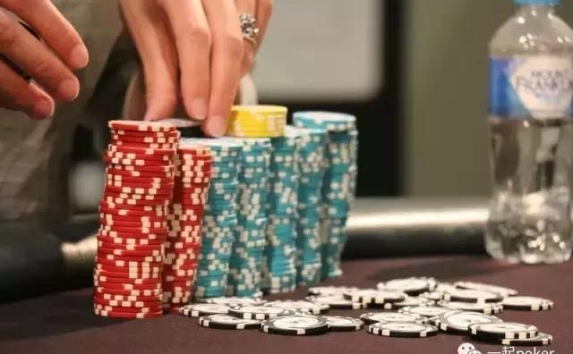 如果在澳门赌输了身无分文怎么办,在澳门赌输十几万如何面对