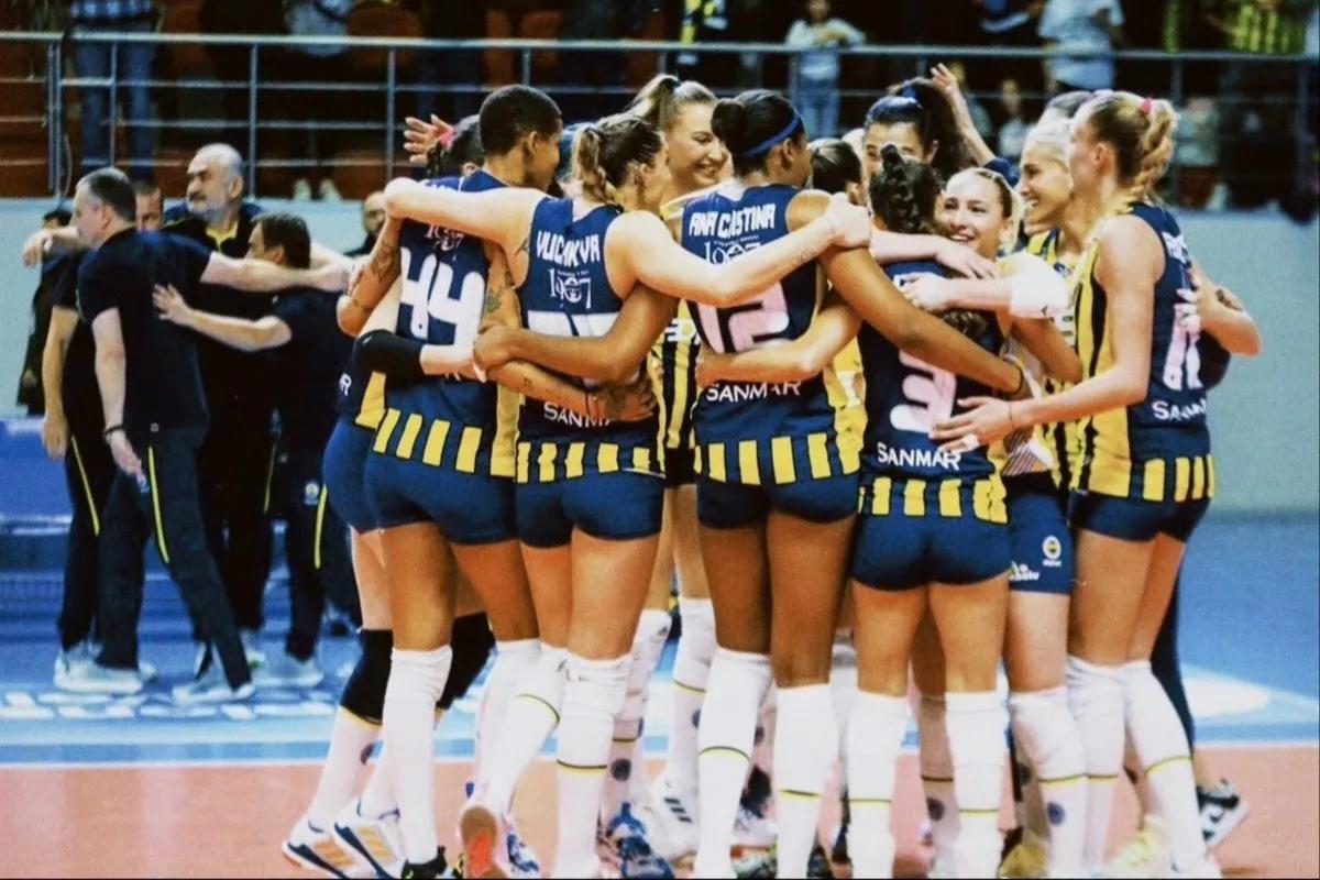 费内巴切2022-23赛季主教练,姚迪最新集锦