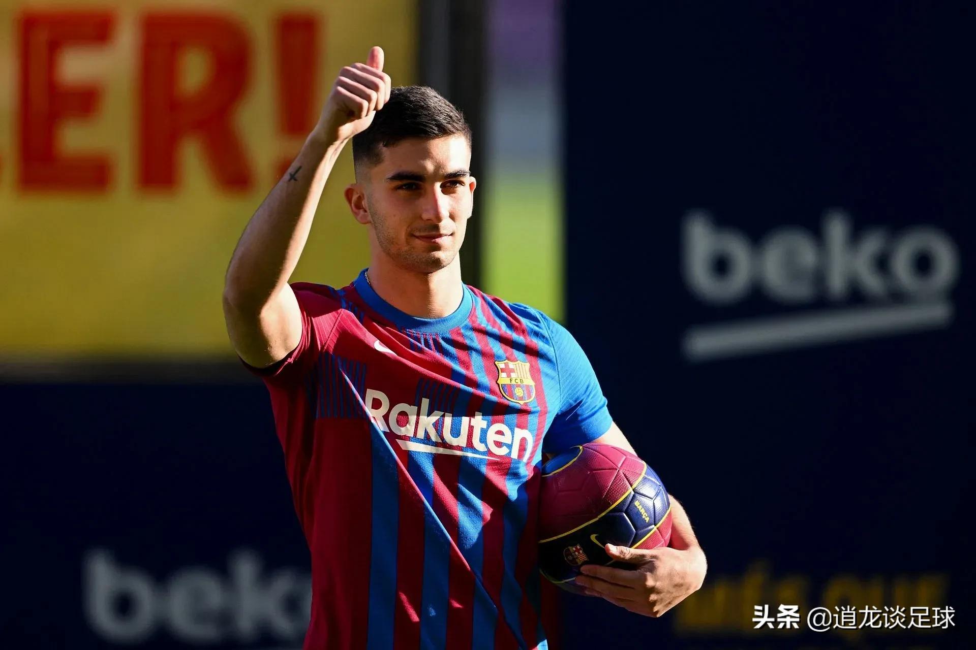 比梅西c罗还厉害的球员,仅次于梅西和c罗的球员