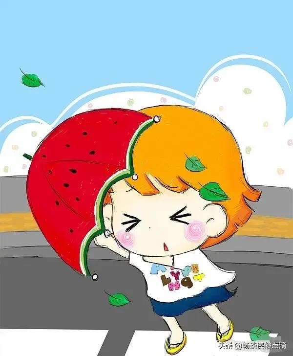 2022年南方旱年还是涝年,预测2022年是旱是涝