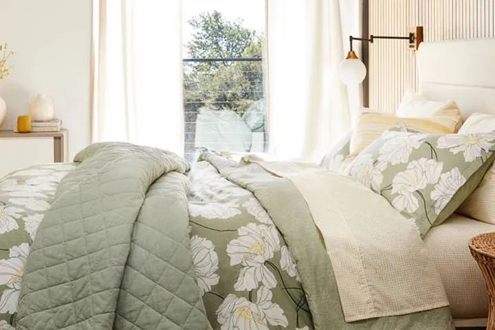 羽绒服工厂转型,羽绒服工厂产能