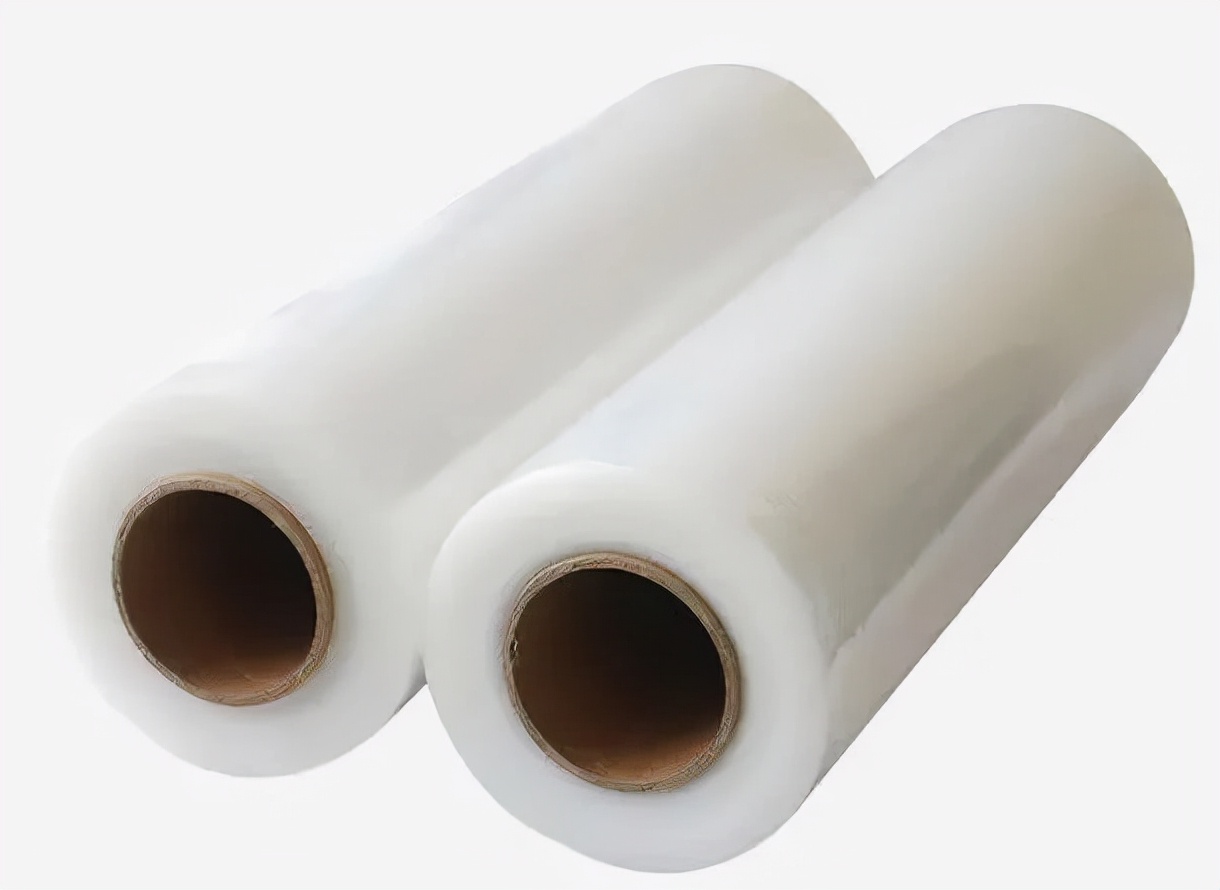 搬家打包的工具清单,快速搬家打包神器怎么用