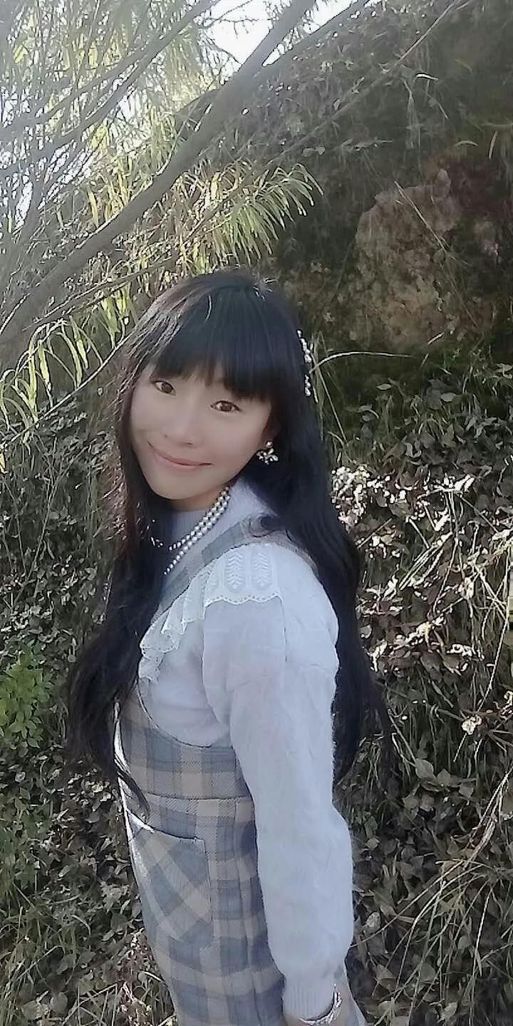 舍不得为你花钱的人一定不爱你,男朋友为你花钱未必是好事