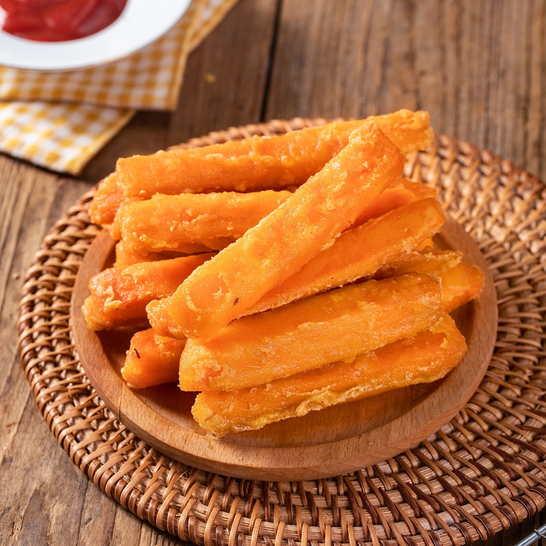 炸鸡加盟店投资什么好,炸鸡加盟创业方案策划