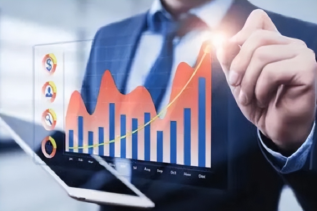 淘宝店铺分类装修素材怎么弄,淘宝店铺如何上传银河素材