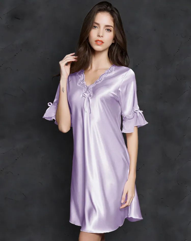 桑蚕丝莫代尔冰丝的区别是什么,莱赛尔天丝跟莫代尔天丝的区别