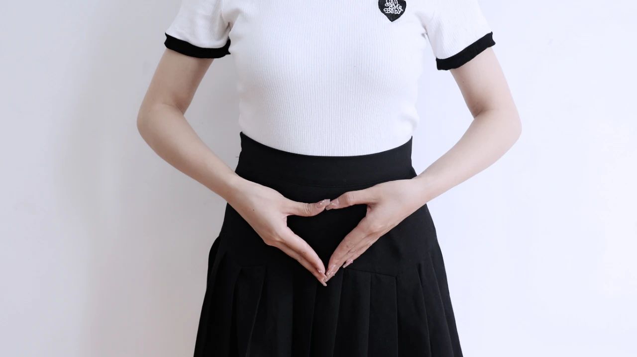 女性长期夜尿频多需要做哪些检查,女性尿频尿急需要做什么检查