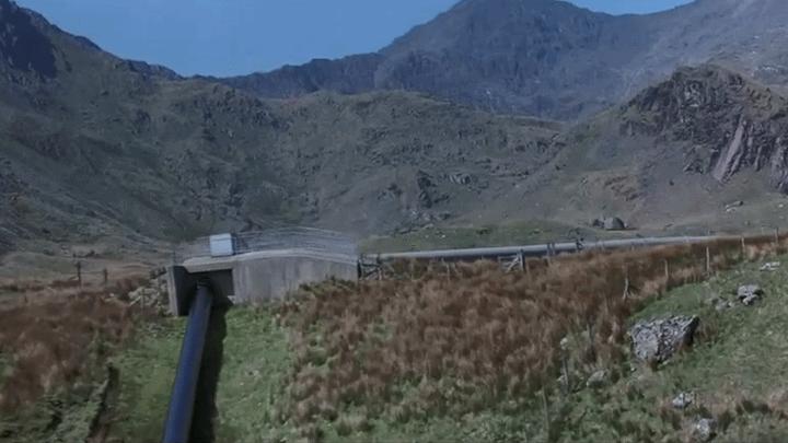 美国对苏联的战略,美国遏制苏联的措施