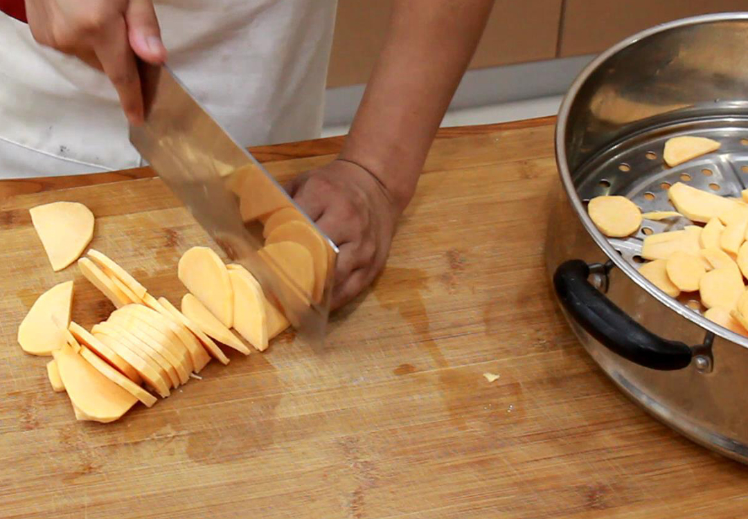 秋天多吃这个清热润燥还能补钙,秋季进补有四宝清热解毒又润燥