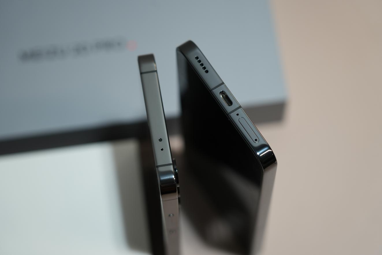 魅族20哪一款综合性能好,魅族20系列四款对比