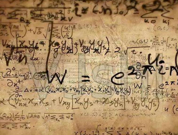 数学家连中14次彩票的万能公式,数学家曼德尔彩票公式