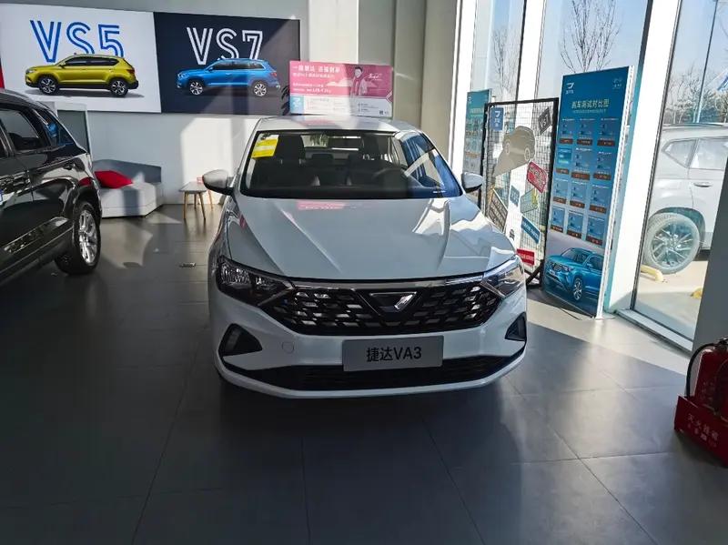 迈锐宝车窗亮条,汽车改色车窗亮条