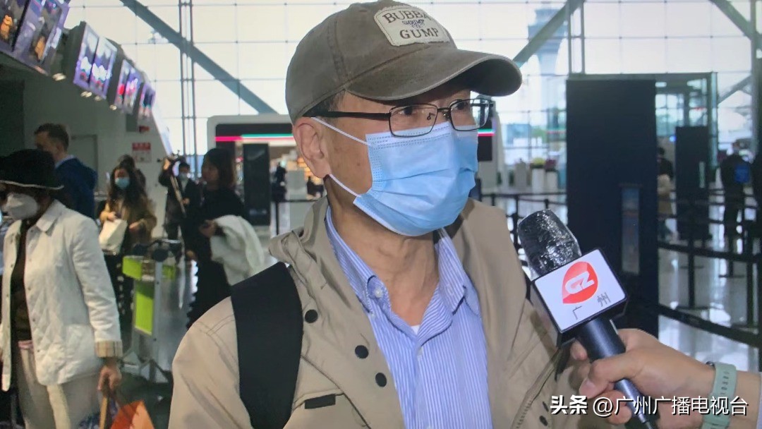 广州去港澳最新攻略,广州去港澳攻略