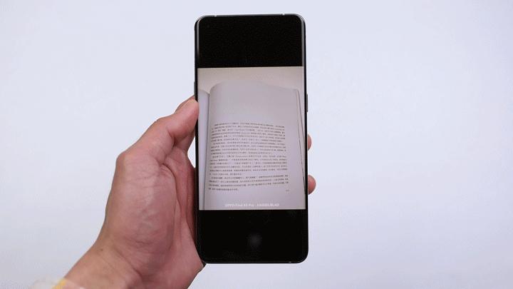 鸿蒙ioscoloros,ios鸿蒙安卓还有什么