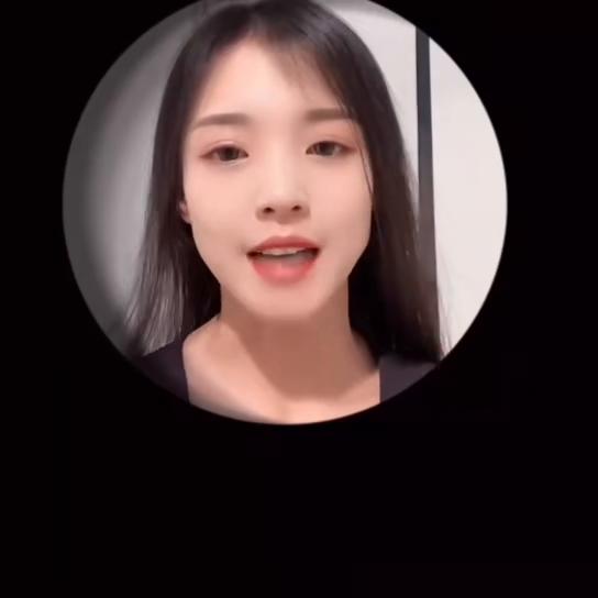 生姜洗发液真的防脱发吗,各种的生姜脱发洗发水真的好用吗