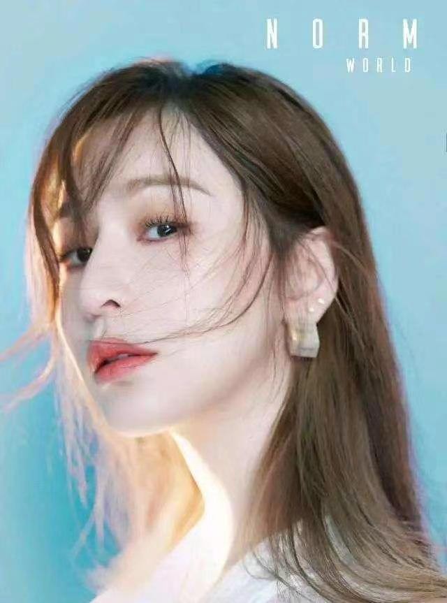 王心凌自曝童年,王心凌遇人不淑