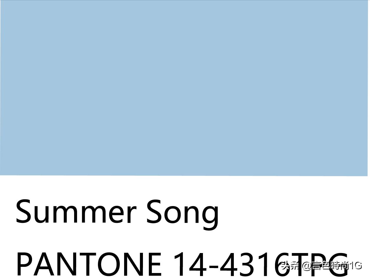 孙允珠黄棕色长裙,孙允珠奶油色裙子