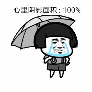 超便捷！零跑腿！一键申请，病历给您邮寄到家！