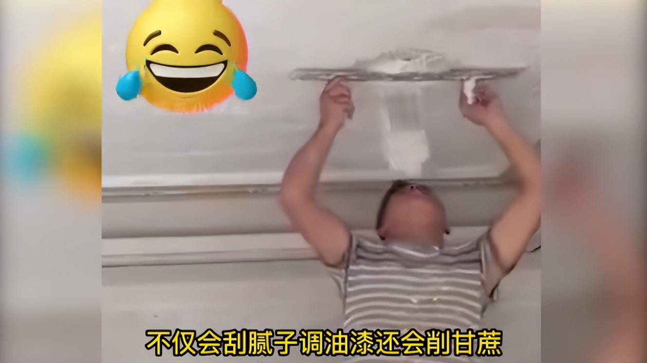 大学生就业专业对口的多吗,大学就业选择专业对口