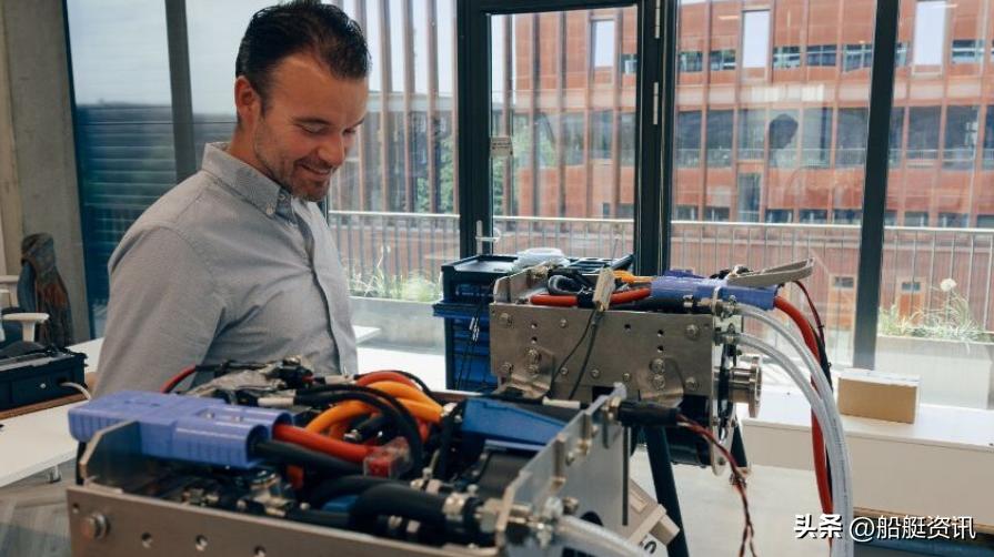 propel车型价格表,propel飞行器