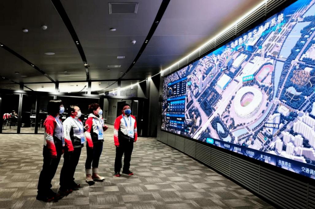 31亿建造鸟巢12年后变成什么样子,34亿建造的鸟巢现在还能用吗