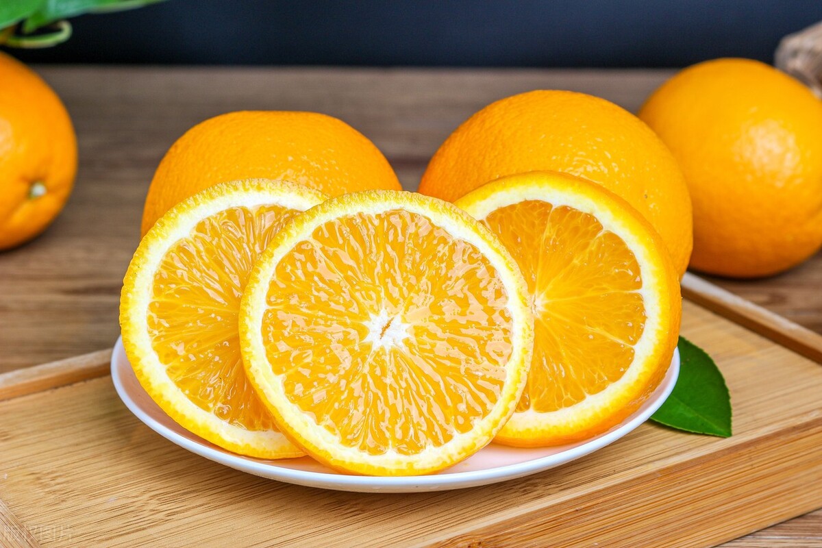 进口橙子海关证明资料,深圳橙子进口清关