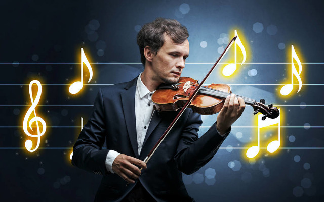 浅谈钢琴演奏中的力度把握前沿,钢琴演奏技法与艺术创新心得体会