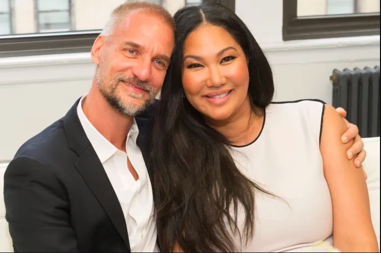 新生代五大超模,全球新生代十大超模