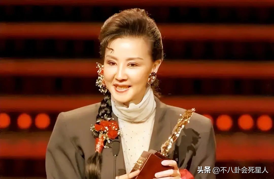 十大明星意外死亡,11位意外去世的明星