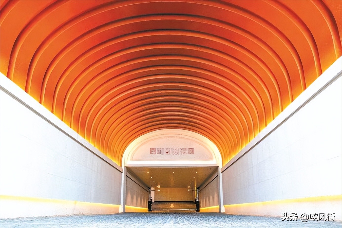 机动车保有量超300,无锡机动车保有量2023年