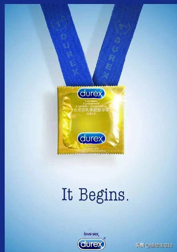 传：不花钱做营销，懂的企业少，会的企业更少