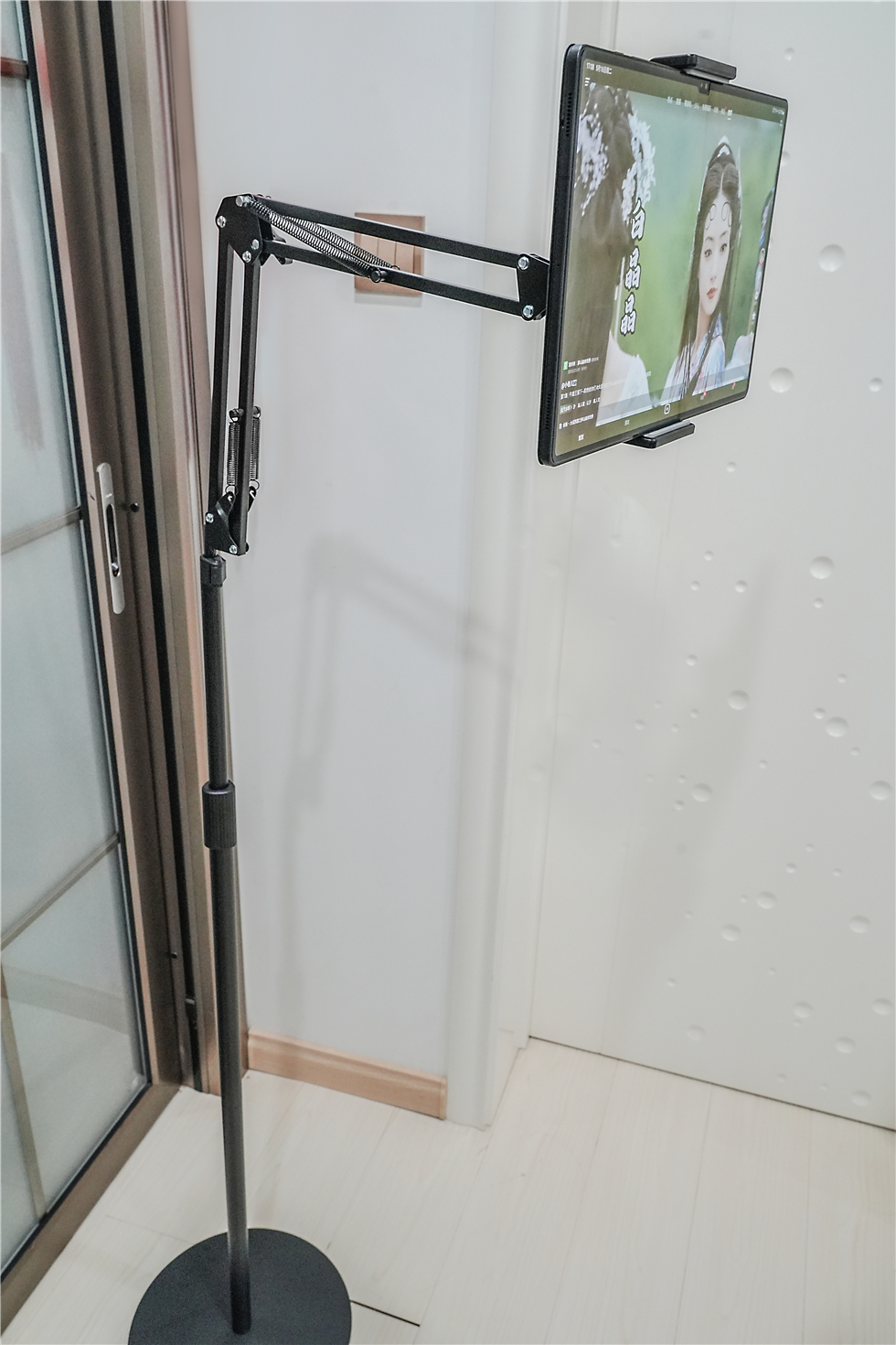 三星平板s8ultra6.0,三星s8ultra平板顶配