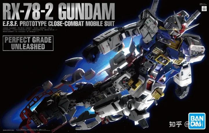 高达00-22gundam模型,高达模型gunpla