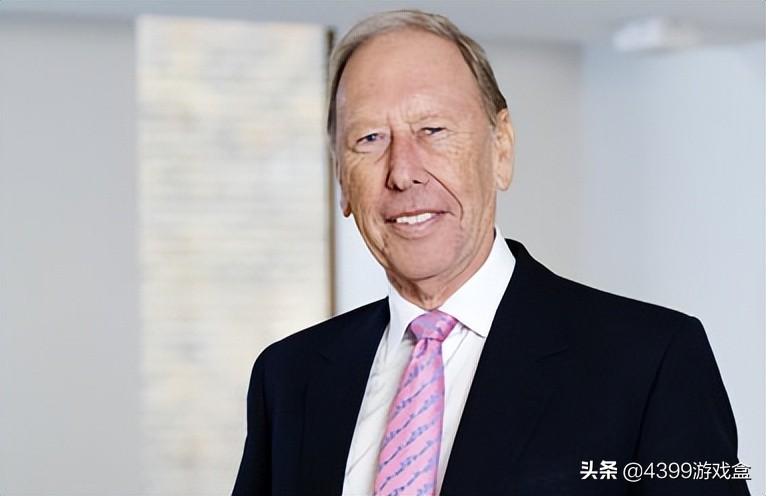 谁还记得经典游戏,塞班手游怎么样