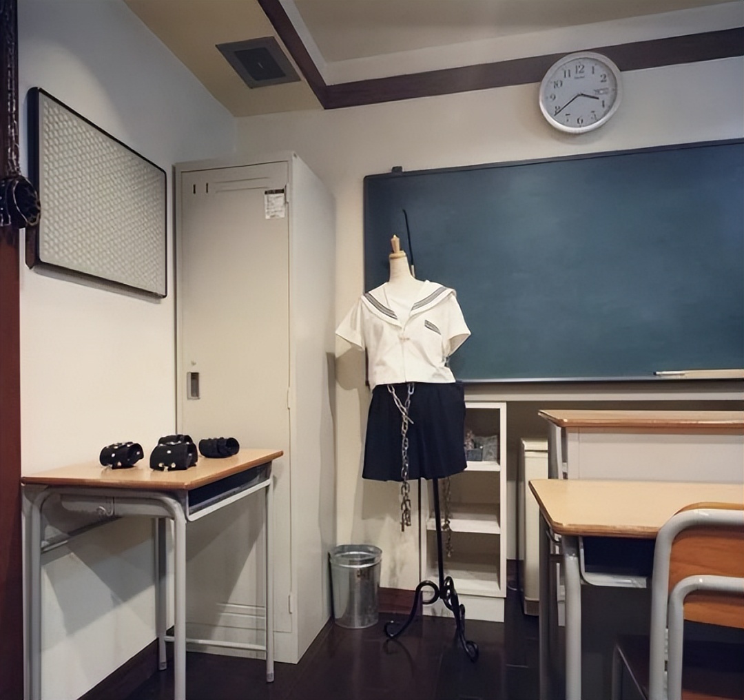 情侣酒店必须做的几件事,情侣酒店简单拍照姿势