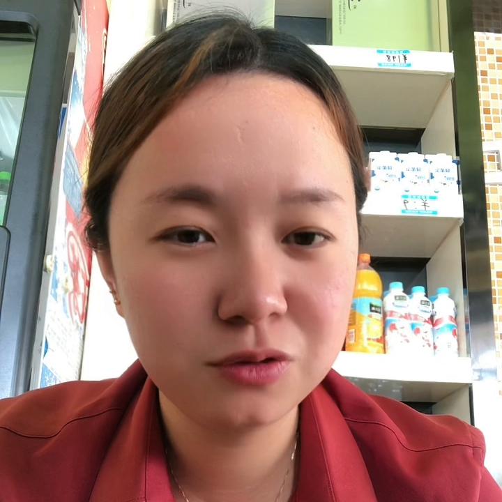 跑单只有跑过单的人才懂，都是自己补上的