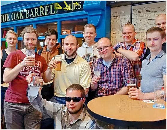 五一奇葩游客,五一旅游人次分析