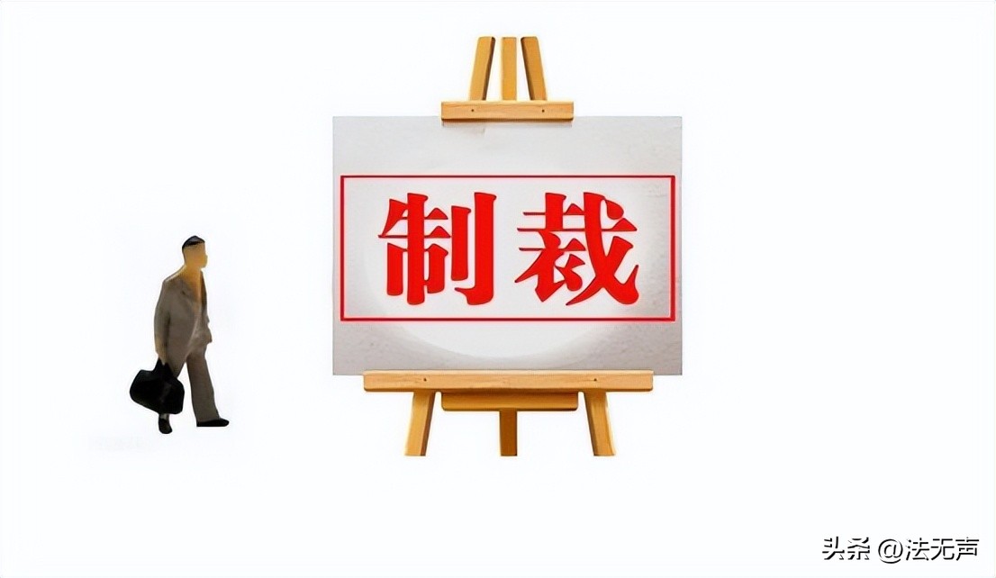 妨害清算罪的构成要件有哪些,妨害清算罪量刑标准是怎样的