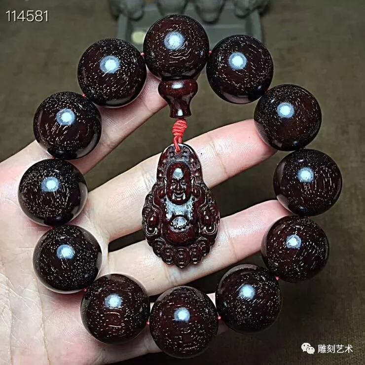 不同寓意的手串,什么材质的手串寓意最好