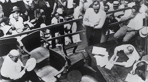 达尔文进化论是物种起源吗,达尔文物种起源和进化论的区别