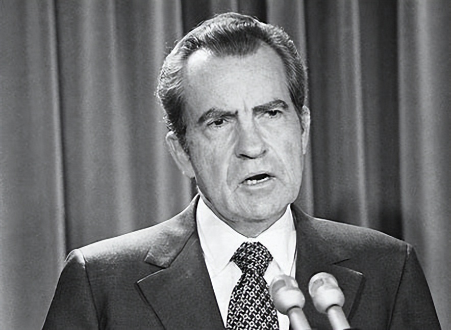 韩国女孩的心酸史,韩国古代女子的悲惨人生