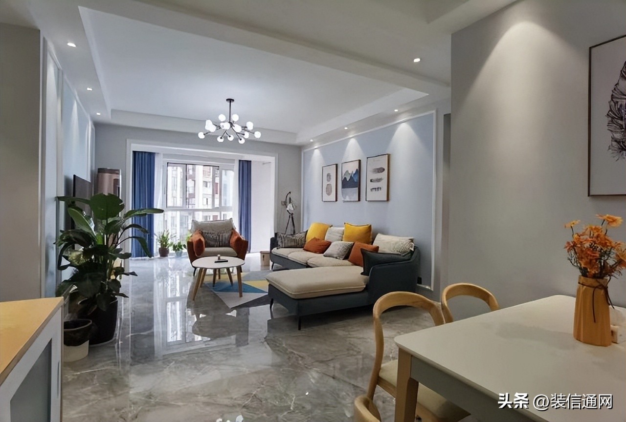 杭州装修公司十强排名,杭州2020口碑最好的装修公司